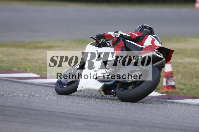 /18 05.06.2026  TZ Motorsport ADR/Gruppe rot/109